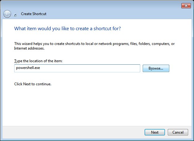 powershell.exe